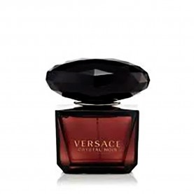 дамски,парфюми,versace,crystal,noir,eau,de,parfum,50ml,clear