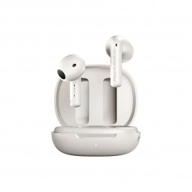 слушалки,слушалки,urbanista,santa,monica,open,fit,wireless,earphones,cloud,white,(white)
