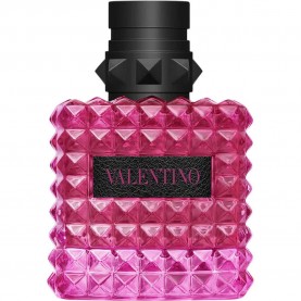 дамски,парфюми,valentino,extradose,donna,eau,de,parfum,50ml,clear