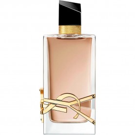 дамски,парфюми,yves,saint,laurent,libre,flowers,&,flames,eau,de,parfum,90ml,clear