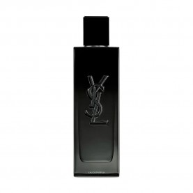дамски,парфюми,yves,saint,laurent,myslf,eau,de,parfum,100ml,clear