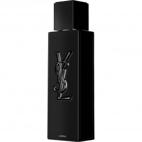 дамски,парфюми,yves,saint,laurent,myslf,le,parfum,eau,de,parfum,60ml,clear