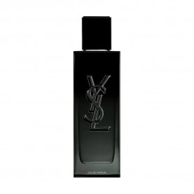дамски,парфюми,yves,saint,laurent,myslf,eau,de,parfum,60ml,clear