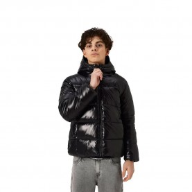 яке,детски,якета,и,палта,name,it,mayer,jacket,black