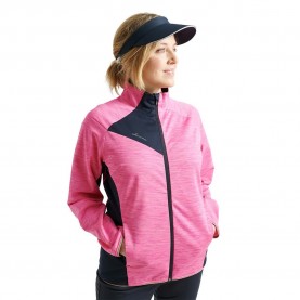 яке,дамски,якета,и,палта,abacus,golf,ardfin,softshell,woman,jacket,rose,(pink)