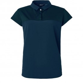 дамски,блузи,с,яка,abacus,golf,becky,woman,short,sleeve,polo,navy,(blue)