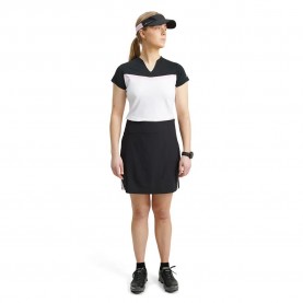спортна,пола,дамски,поли,и,рокли,abacus,golf,brook,stripe,45cm,skort,black,begonia,(black)