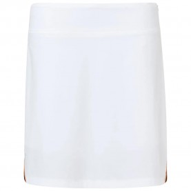 спортна,пола,дамски,поли,и,рокли,abacus,golf,brook,stripe,45cm,skort,white,black,(white)