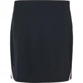 спортна,пола,дамски,поли,и,рокли,abacus,golf,brook,stripe,50cm,skort,black,begonia,(black)