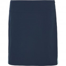 спортна,пола,дамски,поли,и,рокли,abacus,golf,brook,stripe,50cm,skort,navy,(blue)