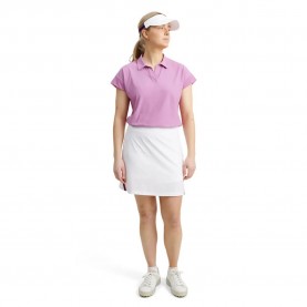 спортна,пола,дамски,поли,и,рокли,abacus,golf,brook,stripe,50cm,skort,white,iris,(white)