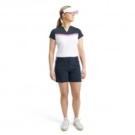 къси,панталони,дамски,панталони,abacus,golf,brook,stripe,woman,shorts,navy,(blue)