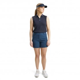къси,панталони,дамски,панталони,abacus,golf,brook,stripe,woman,shorts,peacock,blue,(blue)