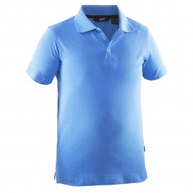 детски,блузи,с,яка,abacus,golf,cedlite,junior,short,sleeve,polo,skyblue,(blue)