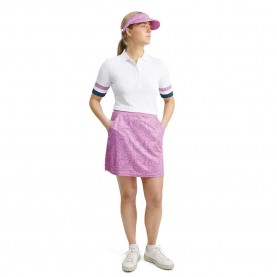 спортна,пола,дамски,поли,и,рокли,abacus,golf,cherry,45cm,skort,iris,flower,(pink)