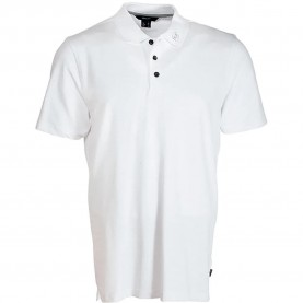 мъжки,блузи,с,яка,abacus,golf,cedlite,short,sleeve,polo,white