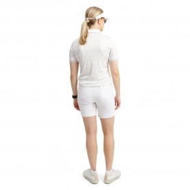 дамски,блузи,с,яка,abacus,golf,cherry,woman,short,sleeve,polo,stone,(white)