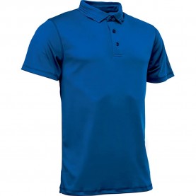 мъжки,блузи,с,яка,abacus,golf,clark,short,sleeve,polo,dark,cobalt,(blue)