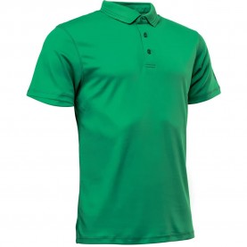 мъжки,блузи,с,яка,abacus,golf,clark,short,sleeve,polo,fairway,(green)