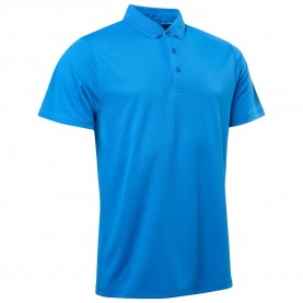 мъжки,блузи,с,яка,abacus,golf,clark,short,sleeve,polo,ocean,(blue)