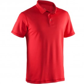 мъжки,блузи,с,яка,abacus,golf,clark,short,sleeve,polo,red