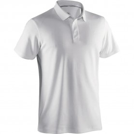 мъжки,блузи,с,яка,abacus,golf,clark,short,sleeve,polo,white