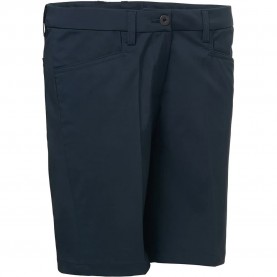 къси,панталони,дамски,панталони,abacus,golf,cleek,stretch,46cm,woman,shorts,navy,(blue)