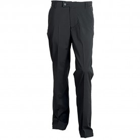 юношески,панталони,детски,панталони,abacus,golf,cleek,stretch,junior,pants,black