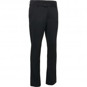 панталони,мъжки,панталони,abacus,golf,cleek,stretch,pants,black