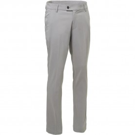 панталони,мъжки,панталони,abacus,golf,cleek,stretch,pants,grey