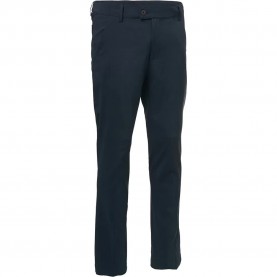 панталони,мъжки,панталони,abacus,golf,cleek,stretch,pants,navy,(blue)
