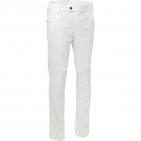 панталони,мъжки,панталони,abacus,golf,cleek,stretch,pants,white