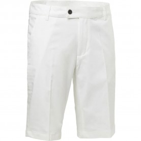 къси,панталони,мъжки,панталони,abacus,golf,cleek,stretch,shorts,white