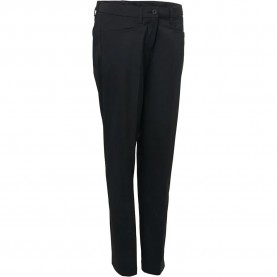 панталони,дамски,панталони,abacus,golf,cleek,stretch,woman,pants,black