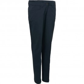 панталони,дамски,панталони,abacus,golf,cleek,stretch,woman,pants,navy,(blue)