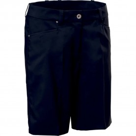 къси,панталони,дамски,панталони,abacus,golf,cleek,woman,shorts,black,(blue)