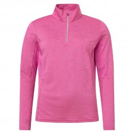 тениска,дамски,тениски,abacus,golf,colinas,woman,long,sleeve,t,shirt,rose,(pink)