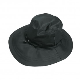 шапка,всички,шапки,abacus,golf,cruden,rain,hat,black