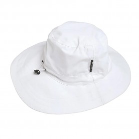 шапка,всички,шапки,abacus,golf,cruden,rain,hat,white