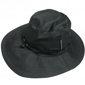 юношеска,шапка,всички,шапки,abacus,golf,cruden,rain,junior,hat,black