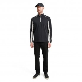 тениска,мъжки,тениски,abacus,golf,cypress,long,sleeve,t,shirt,black,stone,(black)