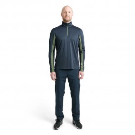 тениска,мъжки,тениски,abacus,golf,cypress,long,sleeve,t,shirt,forest,(green)