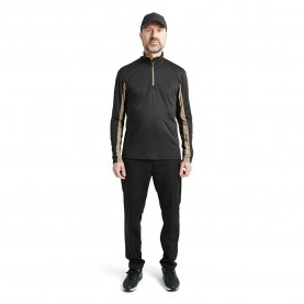 тениска,мъжки,тениски,abacus,golf,cypress,long,sleeve,t,shirt,nougat,(black)