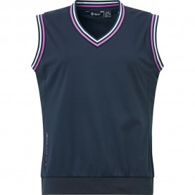 потник,дамски,потници,abacus,golf,dornoch,hybrid,vest,navy,(blue)