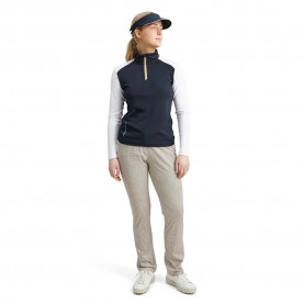 панталони,дамски,панталони,abacus,golf,druids,windvent,woman,pants,harvest,check,(blue)