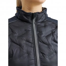 яке,дамски,якета,и,палта,abacus,golf,elgin,hybrid,woman,jacket,black