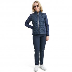 яке,дамски,якета,и,палта,abacus,golf,elgin,hybrid,woman,jacket,navy,(blue)