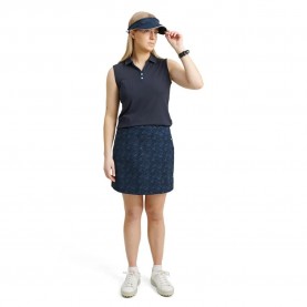 спортна,пола,дамски,поли,и,рокли,abacus,golf,elite,graphic,50cm,skort,peacock,blue,(blue)
