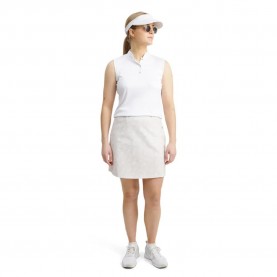 спортна,пола,дамски,поли,и,рокли,abacus,golf,elite,graphic,50cm,skort,stone,(white)