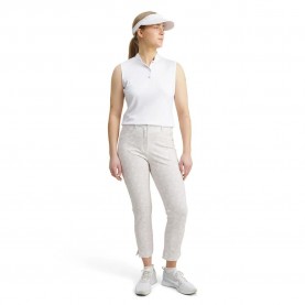 панталони,дамски,панталони,abacus,golf,elite,graphic,7,8,woman,pants,stone,(white)